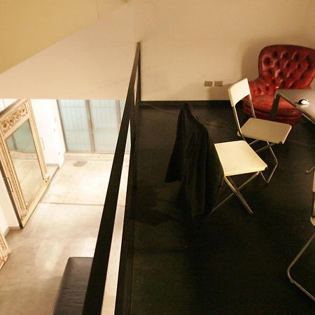 Dhomes - Apartments And Rooms Milano Cameră foto