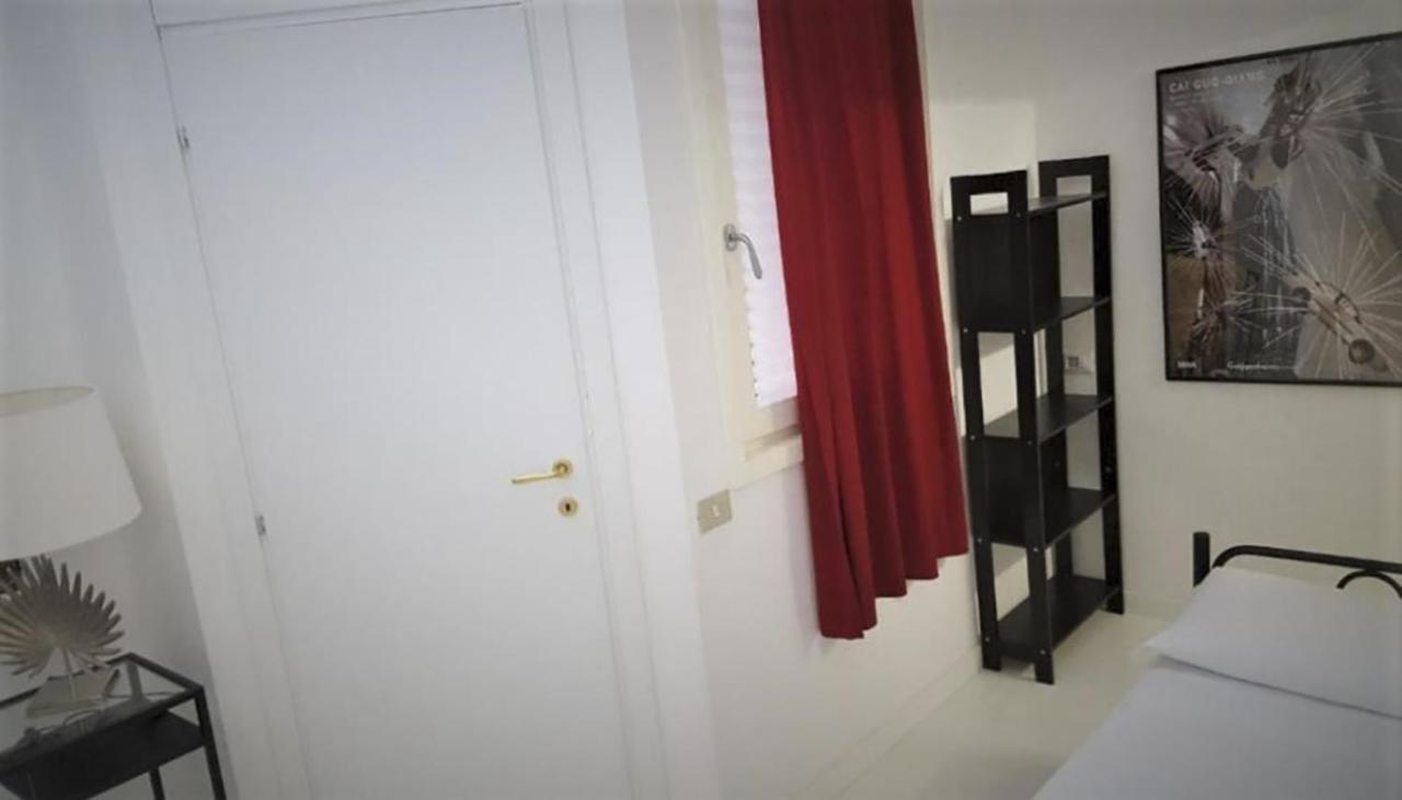 Dhomes - Apartments And Rooms Milano Cameră foto