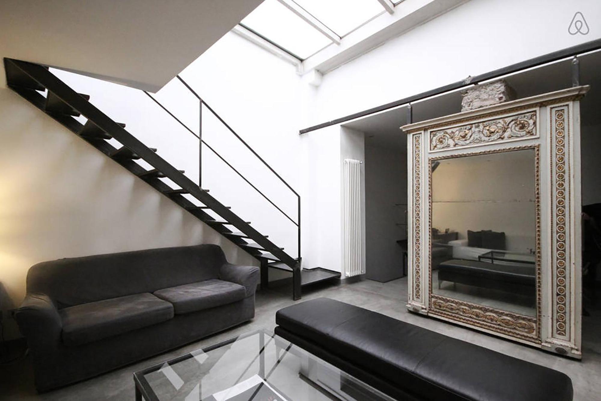 Dhomes - Apartments And Rooms Milano Cameră foto