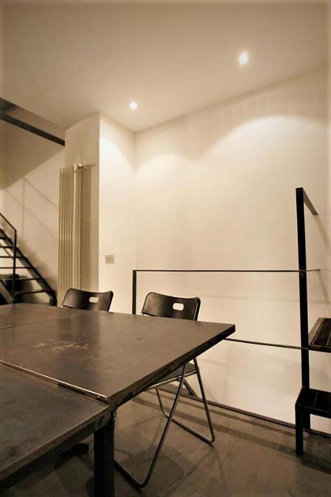Dhomes - Apartments And Rooms Milano Cameră foto