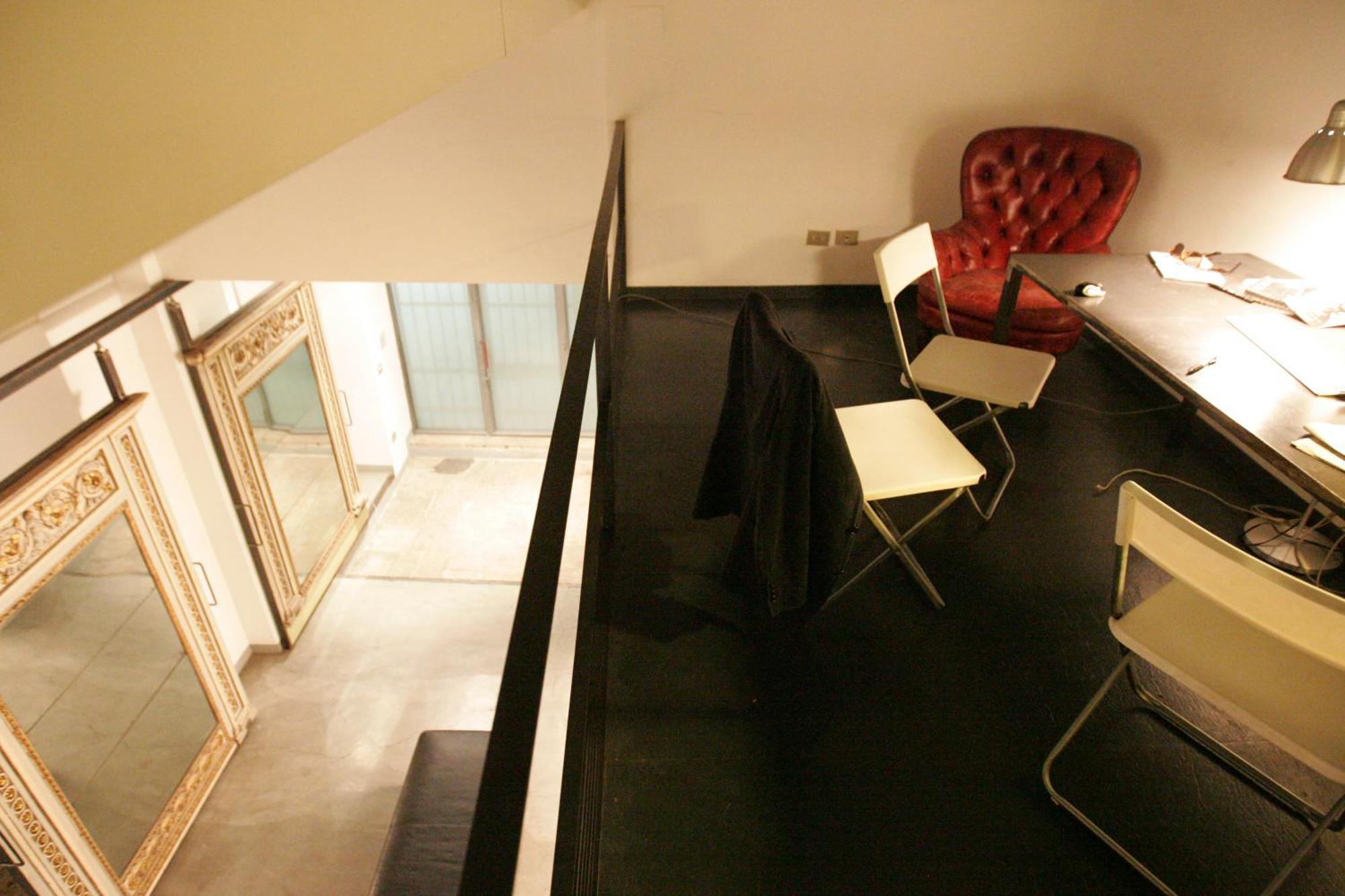 Dhomes - Apartments And Rooms Milano Cameră foto