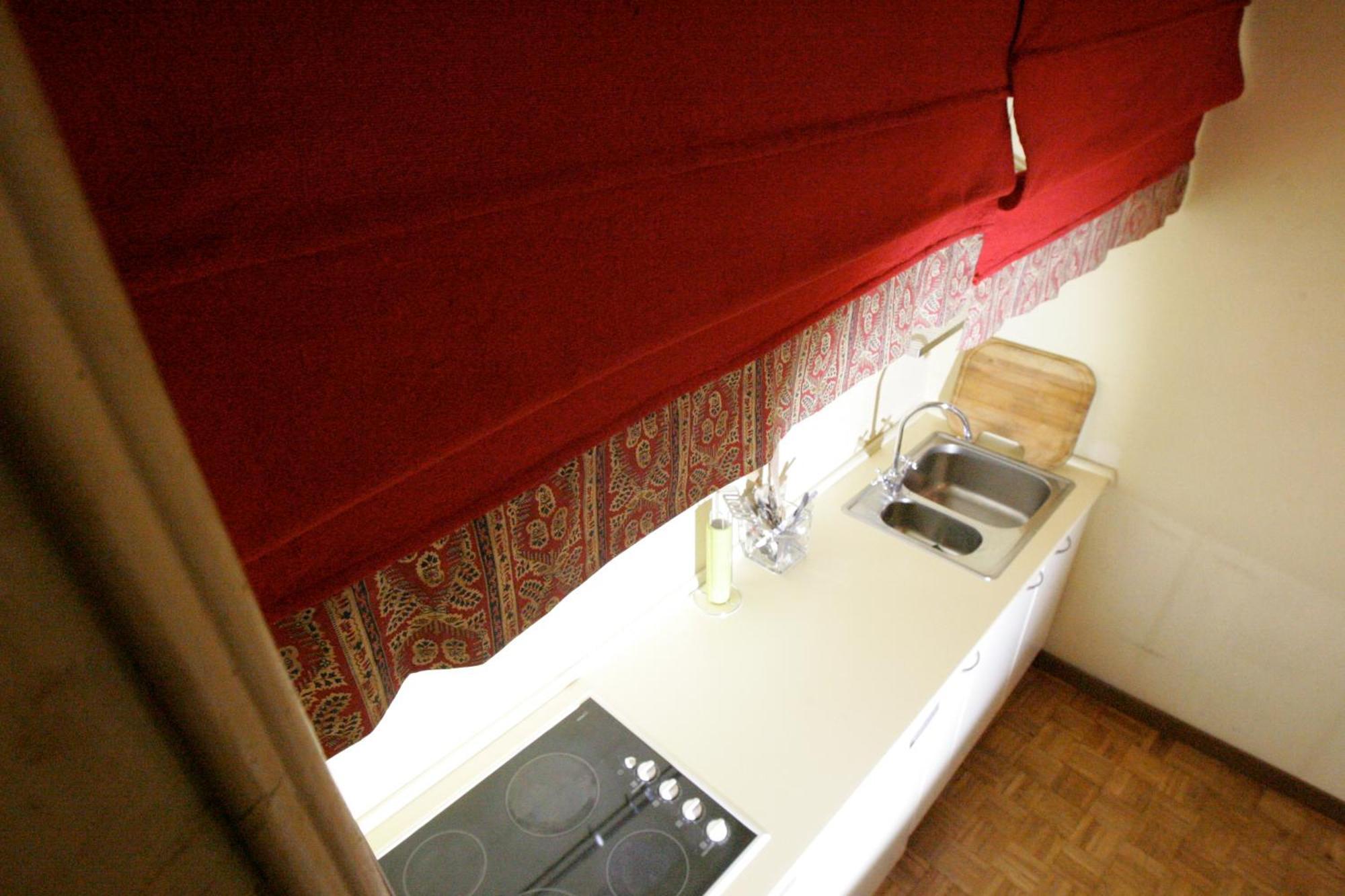 Dhomes - Apartments And Rooms Milano Cameră foto