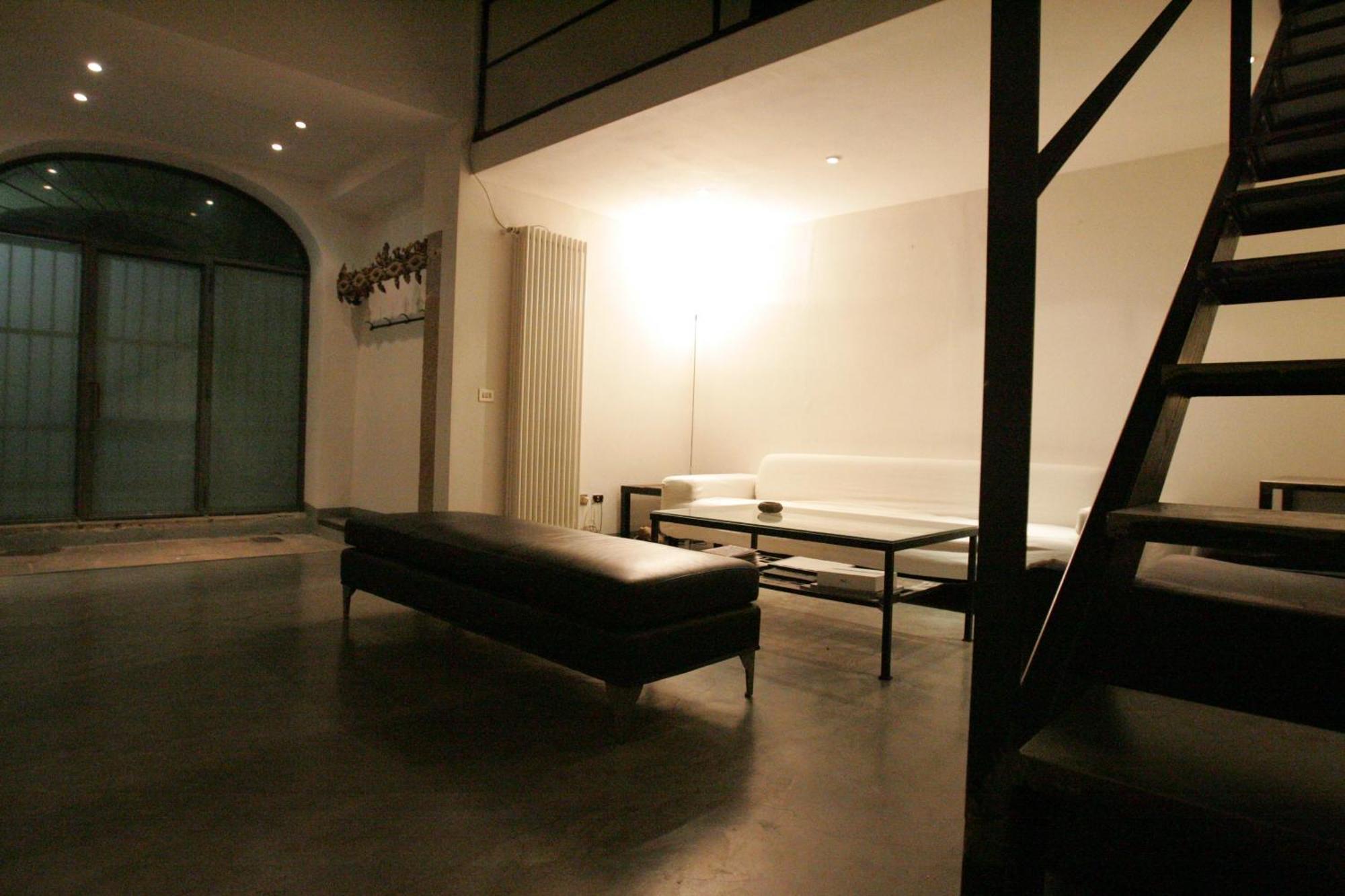 Dhomes - Apartments And Rooms Milano Cameră foto