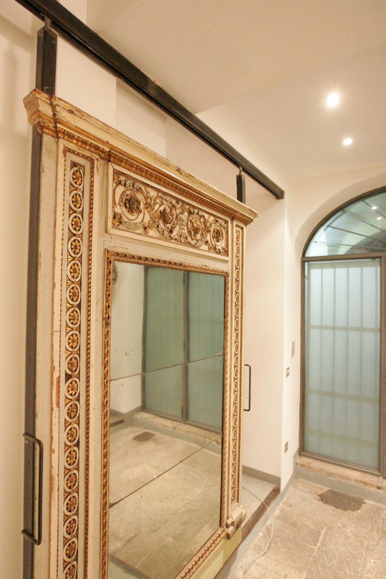 Dhomes - Apartments And Rooms Milano Cameră foto