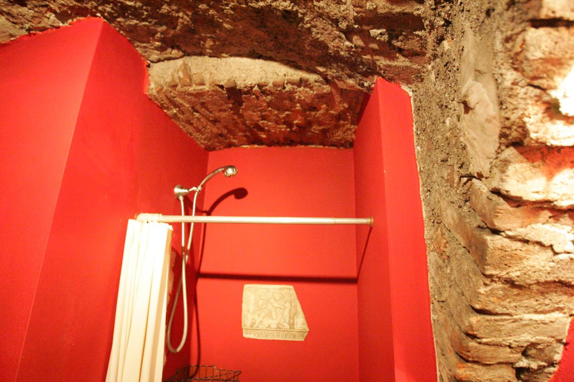 Dhomes - Apartments And Rooms Milano Cameră foto